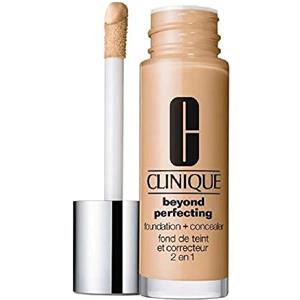 Clinique Beyond Perfecting Foundation+Concealer 8.25 30 Ml