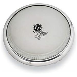 Latin Percussion Giovanni Compact Conga 11 LP825