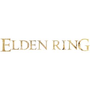 Bandai Namco Entertainment Elden Ring, PlayStation 4