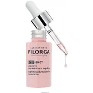 FILORGA NCEF SHOT 15 ML