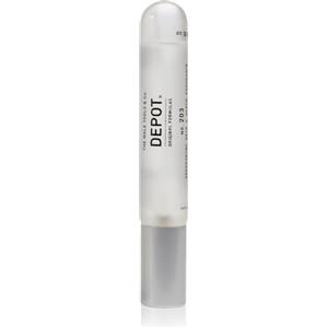 DEPOT no.203 Fragranza Rinfrescante per Capelli e Cuoio Capelluto 20ml - Neutralizza Odori e Evapora Velocemente