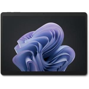 Microsoft Tablet 13'' Microsoft Surface Pro 10 Ultra 5 135U/16GB/256GB SSD/Win11Pro/Nero [ZDT-00022]