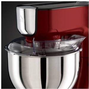 Russell Hobbs 23480-56 Impastatr.1000W Russe