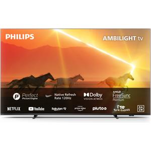 PHILIPS 65PML9008/12 TV LED 65