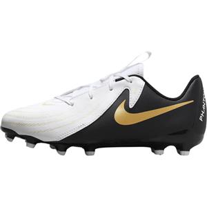 NIKE JR PHANTOM GX II ACADEMY FG/MG Scarpe Calcio Ragazzo
