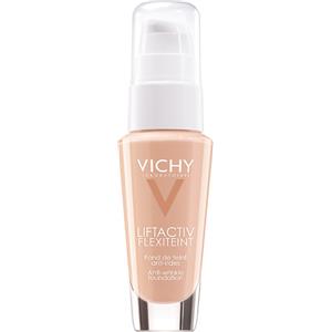 Vichy Liftactiv Flexiteint Fondotinta Effetto Lifting Tonalità 35 30 Ml