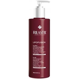 Rilastil Lipofusion Fluido 250Ml