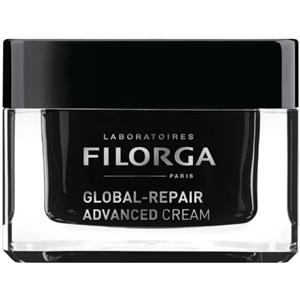 Filorga Global Cream Advanced 50 Ml