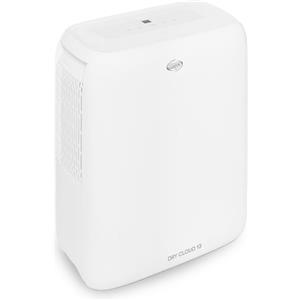 Argoclima Argo Dry Cloud 13, deumidificatore OUTLET