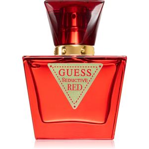 Guess Seductive Red 30 ml