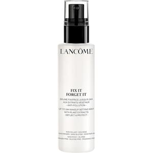 Lanc&ocirc;me Fix It Forget It Setting Spray