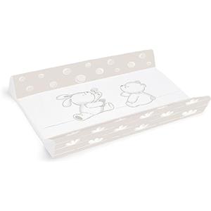 Pali COPRIFASCIATOIO IN PVC DODO PALI