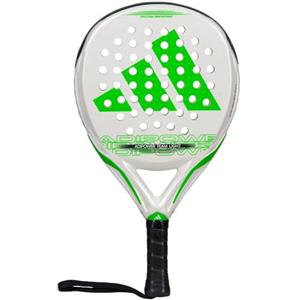 adidas Racchetta da padel Adidas Adipower Team Light 3.3