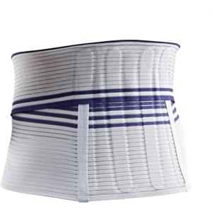 BAUERFEIND Manutrain T.5 - Fascia per gomito sinistra, supporto e alleviamento del dolore