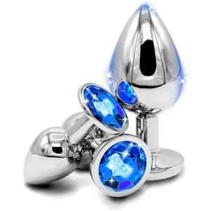 Norcbquiqk GXH1- anal plug sdsdjdfjfgjfjgfetetrgfuguerew