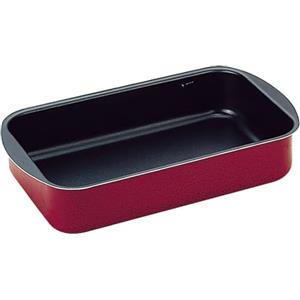 Ibili 300940 - Pirofila da Forno