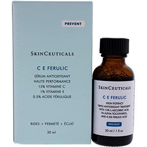 SkinCeuticals CE Ferulic, 30 ml/CE Ferulic 55 ml