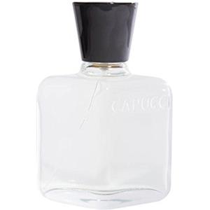 Capucci Roberto Capucci Evento Eau de Toilette Uomo 100ml Spray