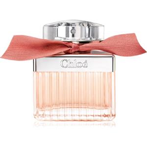 Chloé Roses de Chloé Eau de Toilette Floreale da Donna 50 ml