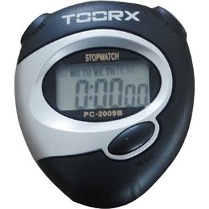 TOORX CRONOMETRO Digitale