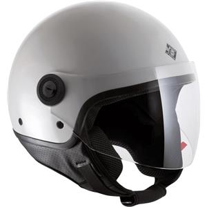 TUCANO URBANO CASCO EL'JETTIN 6.0 Jet