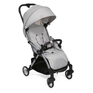 Chicco - Passeggino Goody Plus Grey Mist