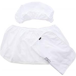 Isabella Alicia ABC Moses Culla, 0,4 kg