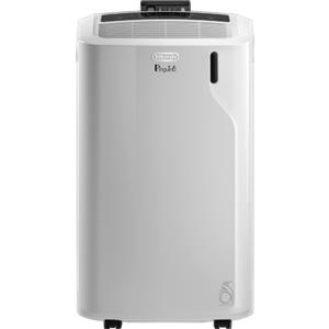 DE LONGHI Clima portatile Pinguino PAK EM82K.1