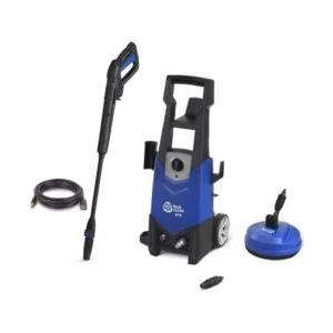 Annovi Reverberi Idropulitrice elettrica a freddo annovi reverberi ar473 160 bar 480 l/h 2000 w