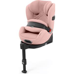 Cybex Platinum Seggiolino Auto Anoris T2 i-Size