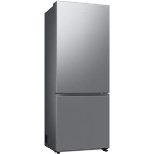 Samsung RB53DG706BS9 Frigorifero Combinato 538 L No Frost Classe B Acciaio inossidabile