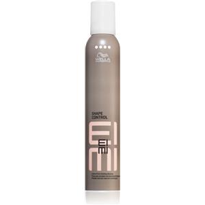 Wella Professionals Eimi Shape Control 300 ml - Gel modellante volumizzante per capelli