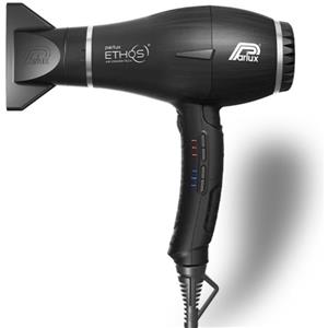 Parlux phon ethos nero