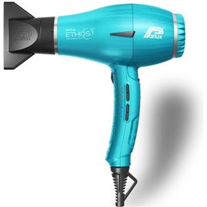 Parlux phon ethos azzurro