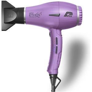 Parlux phon ethos lilla