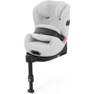 Cybex Platinum Seggiolino Auto Anoris T2 i-Size