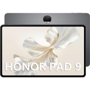 HONOR TABLET Honor Pad 9 12.1