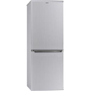 Candy CHCS 514EX Libera installazione 207 L E Acciaio inox