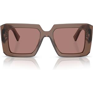 Prada Occhiali da Sole Prada PR23YS 17O60B