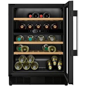 Neff Cantina vini sottopiano NEFF KU9213HG0/ Unterflur-Weinschrank
