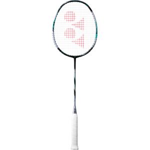 Yonex Astrox 88S Play Racchetta da Badminton in Grafite - 86g, Bilanciamento alla Testa, Stile di Gioco Attacco