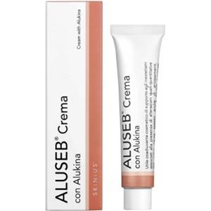 ALUSEB CREMA 30ML