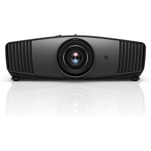 BenQ W5700 Proiettore a raggio standard 1800 ANSI lumen DLP UHD 4K (3840x2160) Nero GARANZIA ITALIA