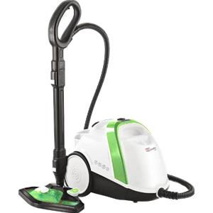 POLTI Vaporetto Smart 110 ECO