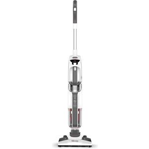 Polti Vaporetto Scopa elettrica a vapore 0.5 Lt