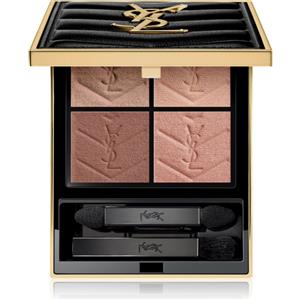 Yves Saint Laurent Couture Mini Clutch Couture Mini Clutch 4 g