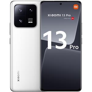 Xiaomi Cellulare Smartphone Xiaomi 13 PRO 5G 6,7