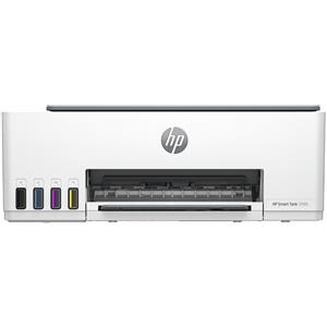 HP Smart Tank 5105 Stampante Multifunzione Wireless