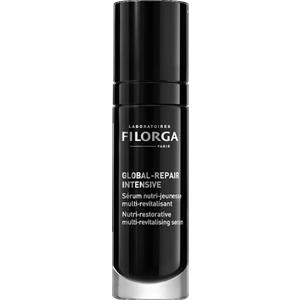 Filorga Global Repair Intensive - Siero Super Concentrato 30ml