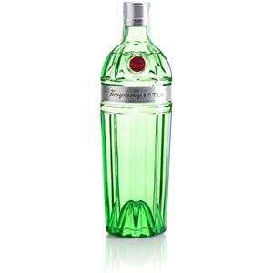 TANQUERAY Ten 0,7 LT